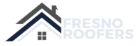 Fresno Roofers Logo